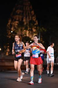 BIB: 
                            <button type="button" onclick="openModal(24603762)" class="btn btn-primary btn-sm float-right btn-popup" data-toggle="modal" data-target=".modal-high-quality">
                        <i class="fas fa-shopping-cart"></i> Add to Cart
                    </button>
                                            <button type="button" onclick="isThisMe(24603762, true)" class="btn btn-success btn-sm float-right btn-popup btn-isme hidden" data-toggle="tooltip" data-placement="bottom" title="นี่คือรูปของคุณใช่ไหม คลิกที่นี่เพื่อเอาเข้าอัลบั้ม">
                        <i class="fas fa-plus"></i> Add to album
                    </button>
                    <button type="button" onclick="isThisMe(24603762, false)" class="btn btn-warning btn-sm float-right btn-popup btn-isnotme hidden">
                        <i class="fas fa-ban"></i> Remove from album
                    </button>